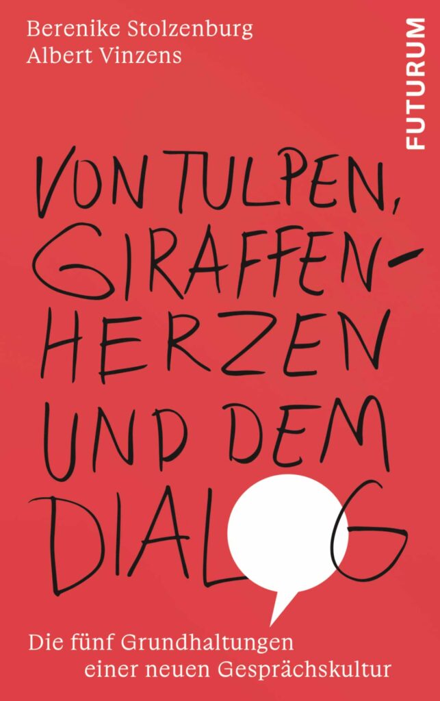 tulpen_giraffenherzen_dialog_buch